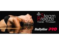 Profesion�ln� �ehli�ka na vlasy Professional  Spa