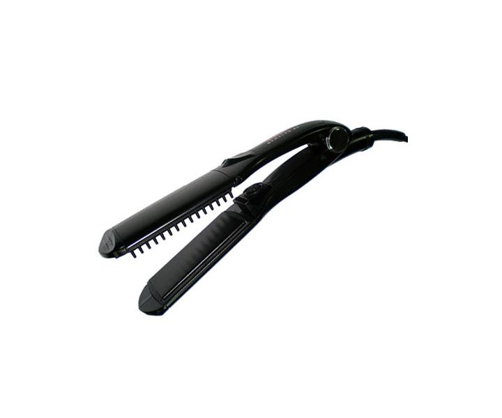 �ehli�ka BaByliss Ceramic 38mm BAB2590DSPE