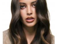 Vyhlazuj�c� s�rum pro dlouh� a nepoddajn� vlasy Selective Professional OnCare Kera Smooth Serum - 100 ml