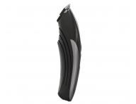 St�ihac� strojek na srst Wahl Easy Pro+ Cordless Home Grooming 3028623 - �ern�