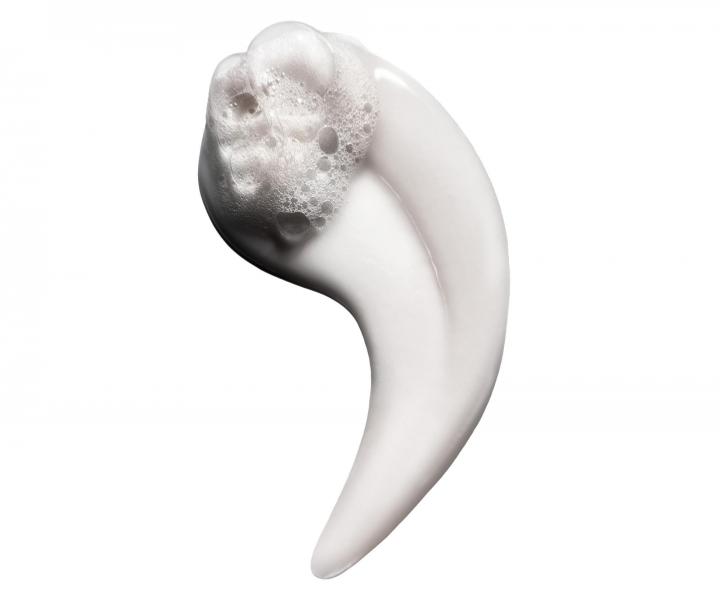 �ampon pro po�kozen� vlasy Lor�al Professionnel Serie Expert Absolut Repair Molecular - 1500 ml