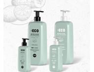Kondicionr pro such vlasy Be Eco Water Shine Mila - 900 ml - expirace