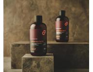 Přírodní sprchový gel pro muže Beviro Bohemian Spirit Natural Body Wash - 250 ml - expirace