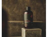 Přírodní sprchový gel pro muže Beviro Metropolitan Natural Body Wash - 250 ml - expirace