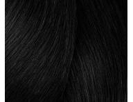 Barva na vlasy Lor�al Professionnel iNOA 60 g - 2 nejtmav�� hn�d�