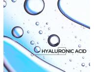 Hydratační a regenerační sérum pro blond vlasy a vlasovou pokožku Kérastase Blond Absolu - 50 ml