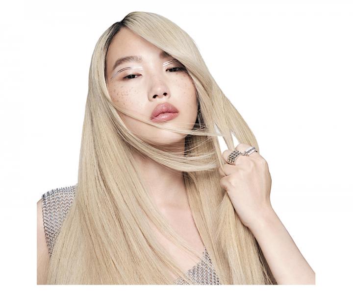 Regenerační šampon Loréal Paris Elseve Bond Repair Shampoo - 200 ml