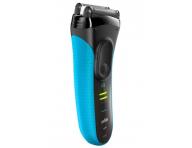 Planžetový holicí strojek Braun Series 3 Pro Skin 3045s