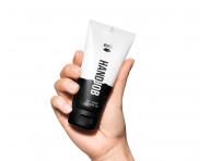 Krém na ruce pro ženy BusyB Handjob - 75 ml