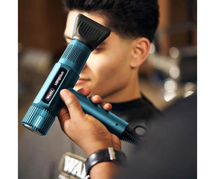 Profesionln fn na vlasy Wahl Vanquish