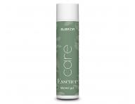 Drkov sada pro pi o tlo a ruce Subrina Professional Essence Gift Set