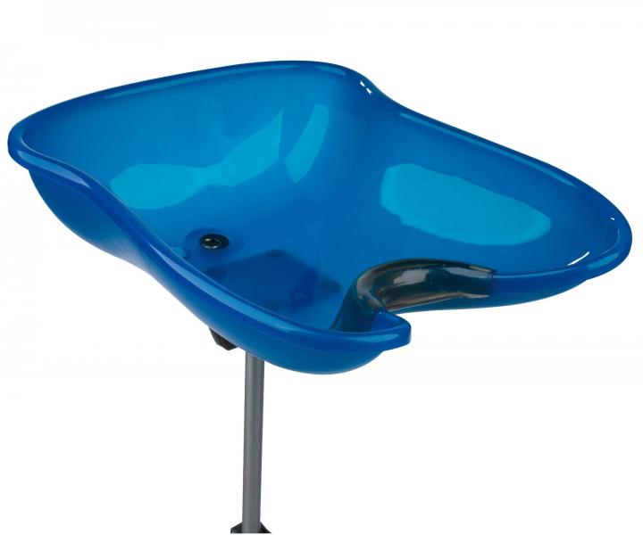 Kade�nick� myc� m�sa Sibel Compact - p�enosn�, modr�