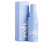 Vy�ivuj�c� olej pro such� a krepat� vlasy ROH The Hydrate Hair Oil - 60 ml
