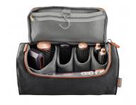 Multifunk�n� stylingov� kulmof�n se �esti n�stavci Princess Airstyler Plus 529215  - 1000 W, �ern�