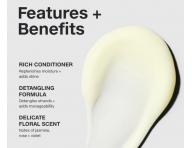 Hydrata�n� kondicion�r pro nepoddajn� a chemicky o�et�en� vlasy Paul Mitchell Classic The Detangler - 300 ml