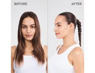 Lak na vlasy s maximální fixací Kerasilk Ultimate Hold Hairspray - 300 ml