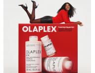 D�rkov� sada pro regeneraci a pos�len� po�kozen�ch vlas� Olaplex Total Hair Repair Set