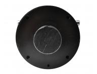 Nhradn pst k barber keslu Weelko Buzz/Hairway Romeo