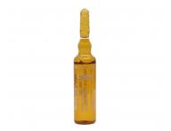 Pánské ampulky proti vypadávání vlasů Selective Professional Cemani Powerizer+ - 60x8 ml