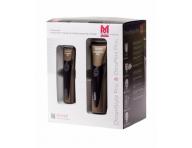 Moser Profesion�ln� strojek ChromStyle + ChroMini 1871-0078