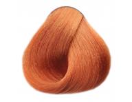 Semi-permanentní regenerační maska Kléral System Colorama 7.77 - 500 ml, intenzivní měděná blond