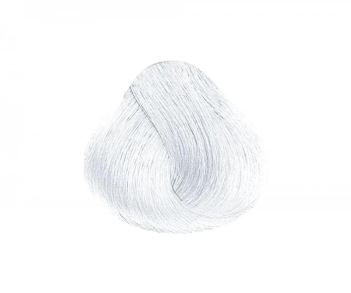 Zesv�tlova� pro barvy na vlasy Yellow Professional Color High Lift 100 ml - odst�n OSS super zesv�tlova�