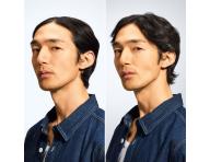 Kondicion�r pro hustotu a objem jemn�ch, zplihl�ch a norm�ln�ch vlas� Redken Acidic Grow Full System Conditioner - 300 ml