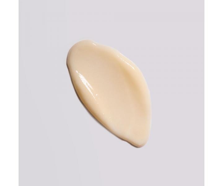 Rozjas�uj�c� hydrata�n� kondicion�r Yellow Professional Hydra Care Glow Conditioner - 10 ml (bonus)