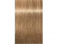 Barva na vlasy Schwarzkopf Professional Igora Royal 60 ml - 8-4 světlá blond béžová