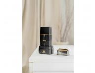 Profesion�ln� plan�etov� strojek Andis ProFoil Plus II TS-3 - �ern�