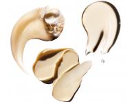 D�rkov� sada pro such� a po�kozen� vlasy Lor�al Professionnel Serie Expert Absolut Repair Trio