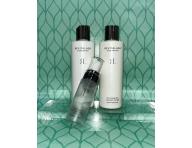 Pěnové sérum pro hustotu a objem vlasů RevitaLash Volume Enhancing Foam - 55 ml