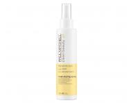 Dárková sada Paul Mitchell Clean Beauty Vegan Values Repair + Protect Duo