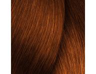 Peliv na vlasy Loral Professionnel Dia color 60 ml - 5.4 svtl hnd mdn