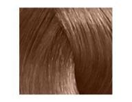 Přeliv na vlasy Loréal Dialight 50 ml - odstín 6.34 blond