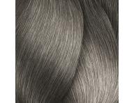 Peliv na vlasy Loral Dialight 50 ml - odstn 8.1 blond svtl popelav