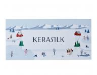 D�rkov� poukazy Kerasilk - 10 ks (bonus)