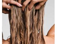 Lehk kondicionr pro hebk vlasy Paul Mitchell Clear Sensitive Essential Conditioner - 75 ml