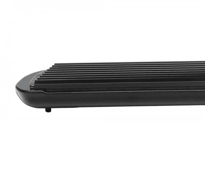 Krepova�ka na vlasy Ultron ila S - 40 x 110 mm