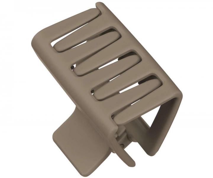 Sk�ipce do vlas� Sibel King Clamps S - 4 ks