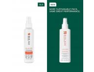 Multifunk�n� sprej pro v�echny typy vlas� Biolage All-In-One Multi-Benefit Spray - 250 ml