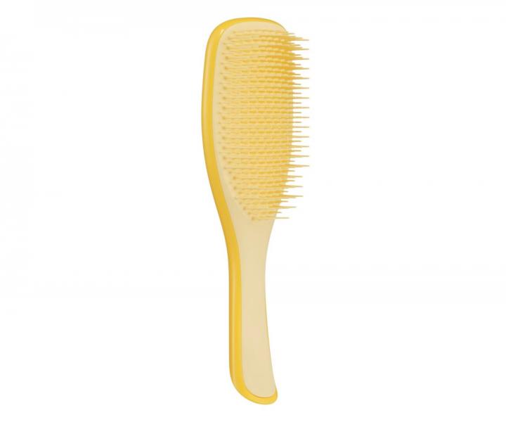Kartáč na rozčesávání vlasů Tangle Teezer The Ultimate Detangler
