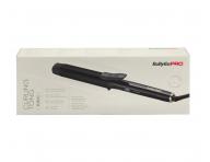 Profesion�ln� kulma na vlasy BaByliss Pro Curling Tong BAB2495E - 38 mm
