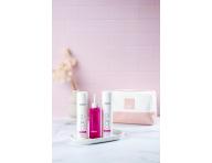 Řada pro hydrataci a lesk vlasů Subrina Professional Care Glow-Plex