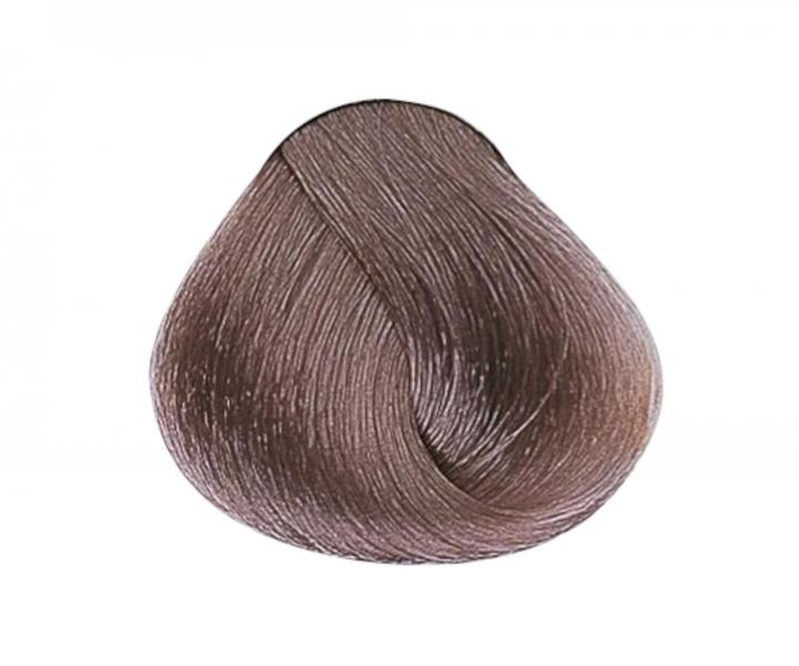 Barva na vlasy Yellow Professional Color 100 ml - odst�n 8.21 fialov� popelav� sv�tl� blond