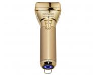 Profesion�ln� plan�etov� strojek BaByliss Pro FXONE All Metal Shaver Gold - zlat�