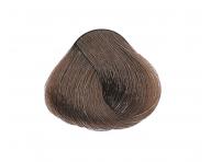 Barva na vlasy Yellow Professional Color 100 ml - odst�n 7.13 popelav� zlat� st�edn� blond