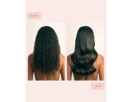 Tepeln� aktivovan� uhlazuj�c� termoochrann� sprej Maria Nila Gloss Coat Leave In Anti-Frizz Treatment - 200 ml