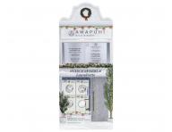 Hydratan ada Paul Mitchell Awapuhi Wild Ginger Hydrate