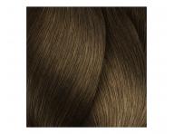 Barva na vlasy Loréal Professionnel Majirel 60 ml - 6.3 tmavá blond zlatá